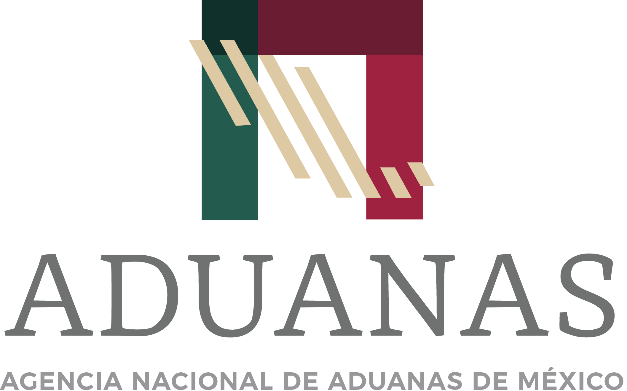 Aduanas