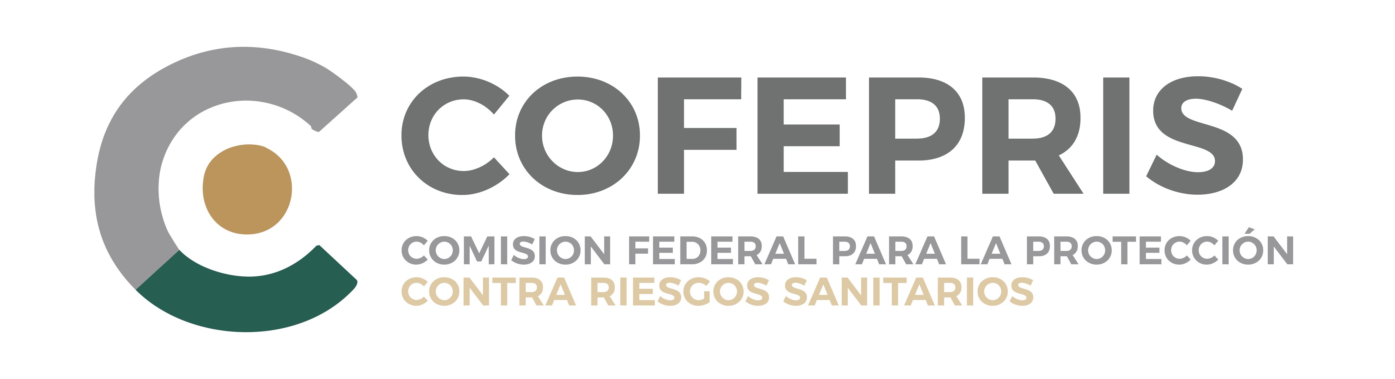 COFEPRIS