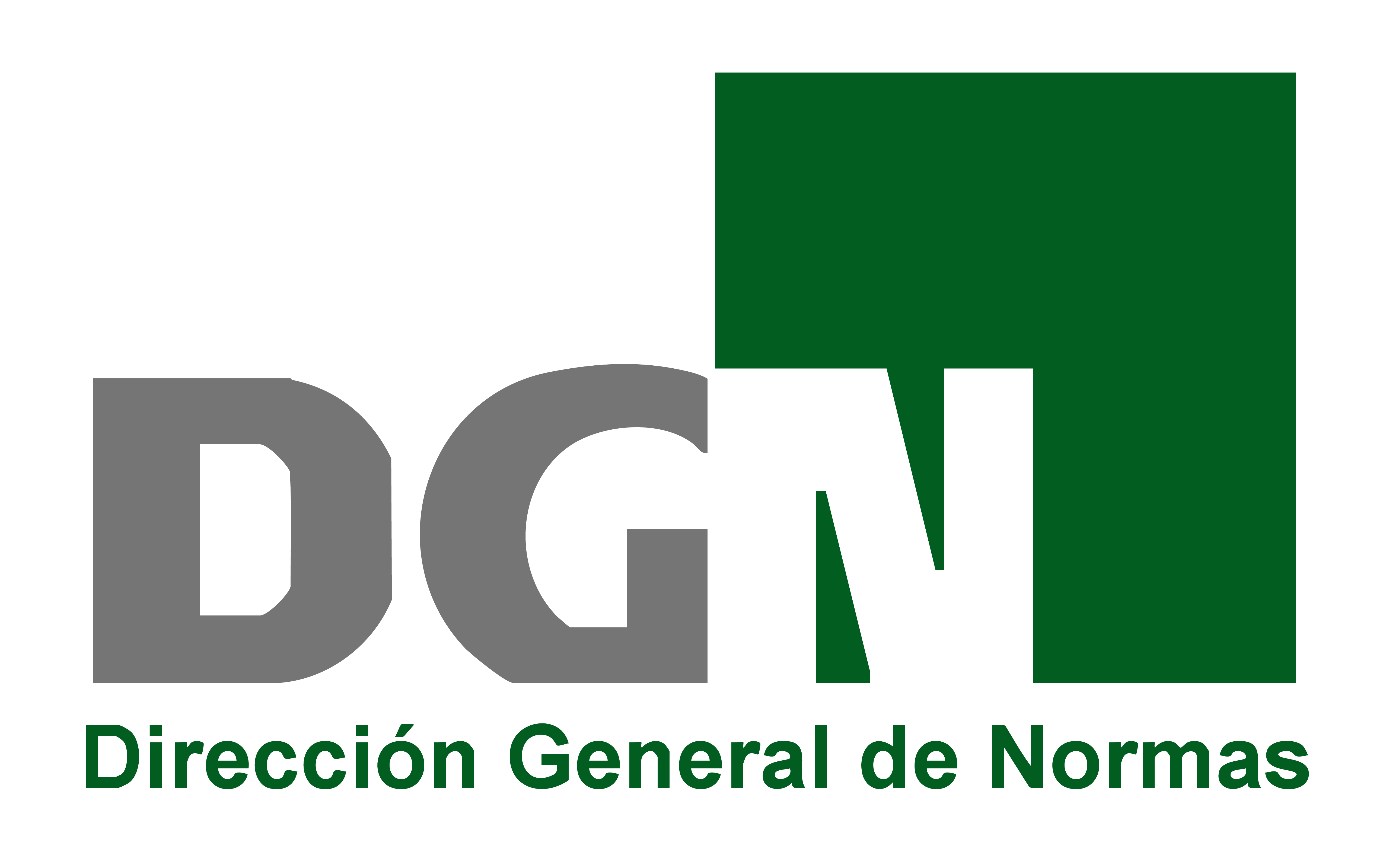 DGN