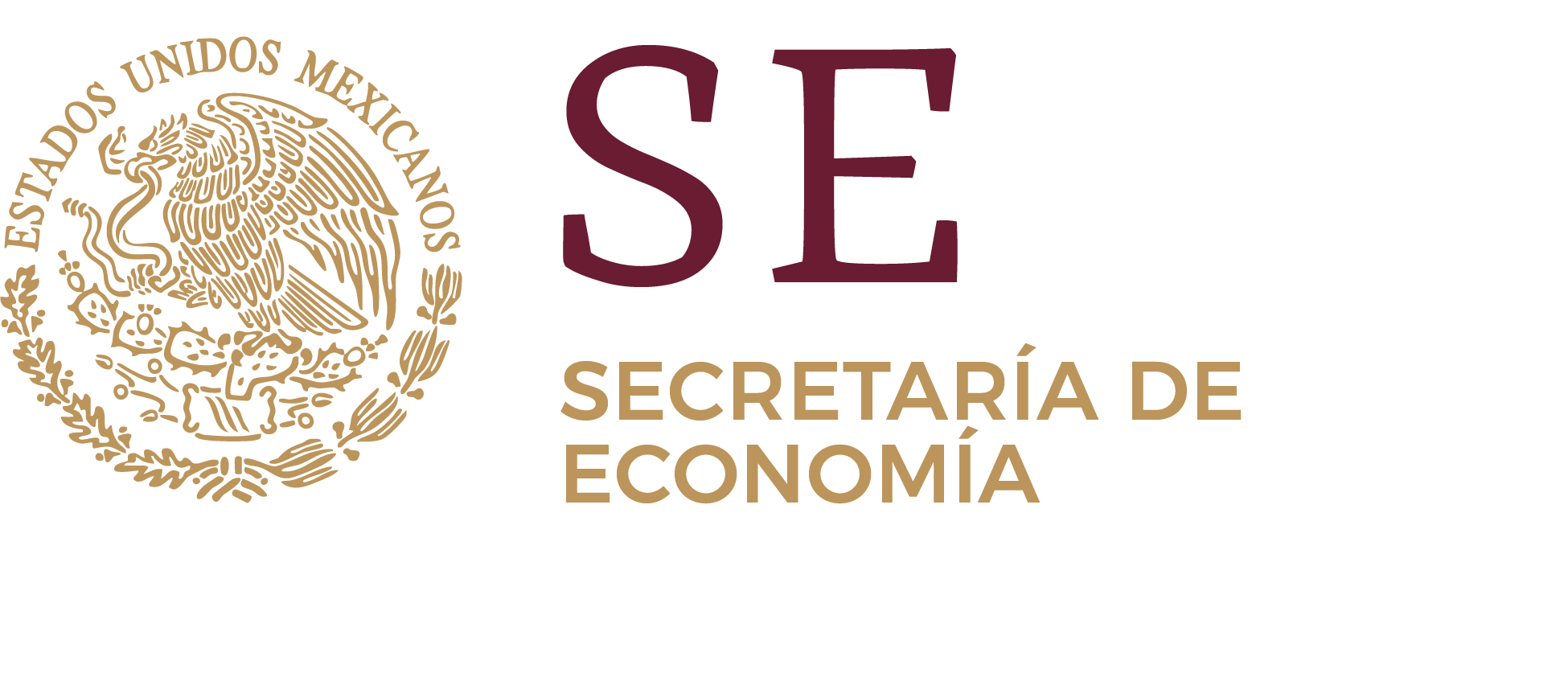 Secretaría de Economía