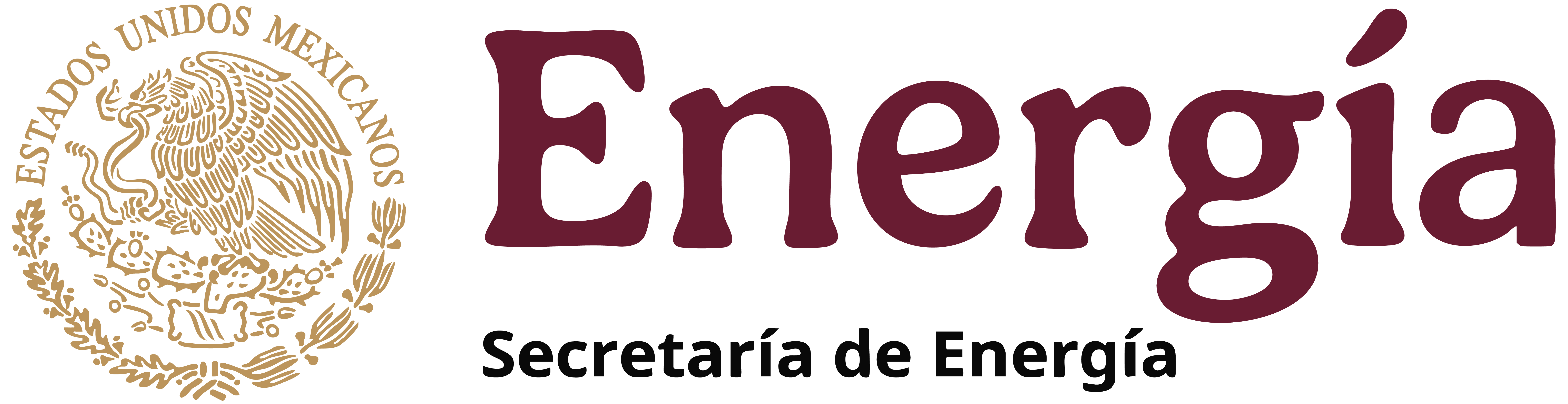 SENER